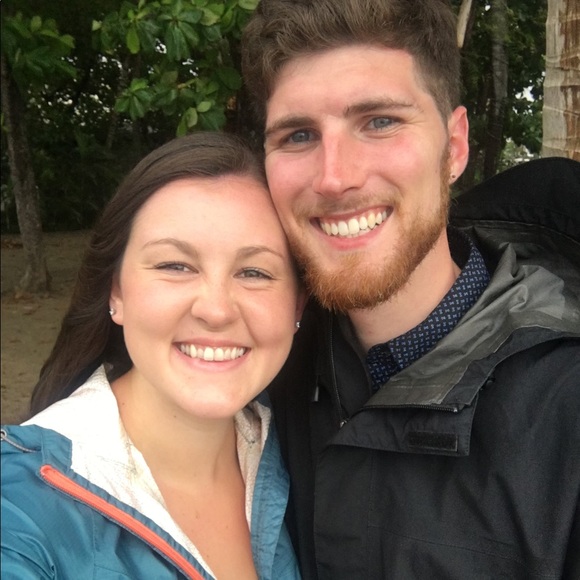 Meet your Posher, Annie - Picture 6 of 6